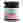 Belazu Rose Harissa Paste, 170g