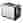 Swan Townhouse Stainless Steel 2-Slice Toaster, 925W