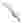 Tramontina Vegetable And Fruit Knife, 8cm