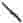 Tramontina Boning Knife, 15cm