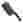Tramontina BBQ Cleaver, 18cm