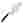 Tramontina Deba Gold Sushi Knife, 20cm
