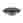 Tramontina Aluminium Non-Stick Paella Pan, 45cm