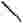 Tramontina Slicer Knife, 30cm