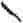 Tramontina Meat Knife, 20cm