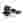 Tramontina Lyon Stainless Steel Cookware Set, 6-Piece