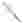 Tramontina Stainless Steel Santoku Knife, 19cm