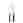 Tramontina Century Carving Set, 2-Piece