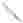 Tramontina Stainless Steel Chef's Knife, 20cm