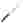 Tramontina Yanagiba Silver Sushi Knife, 23cm
