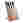 Tramontina BBQ Magnetic Knife Block Set, 5-Piece