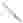 Tramontina Stainless Steel Utility Knife, 15cm