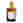 Amanda Jayne Wild Orchard Home Fragrance Spray, 100ml