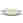 Yuppiechef Materia Stoneware Dinner Plates, Set of 4