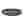 Yuppiechef Materia Stoneware Side Plates, Set of 4