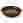 Yuppiechef Fiesta Stoneware Pasta Bowls, Set of 4