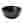 Yuppiechef Fiesta Stoneware Cereal Bowls, Set of 4