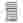 Thread Office Monochrome Naval Hand Tufted Wool Runner, 80cm x 150cm