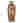KitchenCraft BarCraft Copper-Finished Cocktail Shaker, 500ml