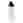 Kulgo Coffee Flask, 500ml
