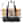 Kulgo Urban Tote Cooler Bag