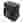 Kulgo Black Picnic Cooler Bag