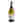 Noble Hill Sur Lie Chenin Blanc, 750ml