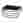 Patisse Pastry Blender
