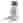 Smeg Aluminium Coffee Grinder