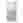 Solenco 803 Air Purifier
