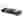 Tempur Leg Spacer Memory Foam Pillow