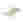 Tempur Back Support Pillow
