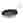 Laura Ashley Non-Stick Frying Pan, 28cm