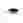 Laura Ashley Non-Stick Deep Frying Saute Pan With Glass Lid, 28cm