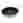 Laura Ashley Non-Stick Wok, 30cm