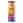 Funky Ouma Sout Afrika Chipotle Chilli Salt, 150g