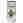 Cape Herb & Spice Smashed Avocado Seasoning, 75g