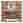 Eat Art BBQ Grill Rub and Seasonings, Pack of 8