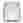 Lyngby Glas Zero Krystal Water Glasses, Set of 6