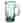 Lyngby Glas Green Vienna Jug, 1.9L