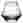 Lyngby Glas Juvel Rum Glasses, Set of 6