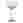 Lyngby Glas Juvel Champagne Coupe Glasses, Set of 4