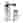 Marcato Press Gift Set