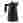 Alessi Plissé Electric Kettle, 1.7L