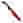 KitchenAid Coreline Euro Peeler