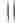 Nicolson Russell Guangzhou Stainless Steel Chopsticks, Set of 2
