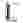 Funktion Steel Cookie Press, 25-Piece