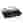 Funktion Rectangular Cake Pan with Lid