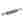 Funktion Rolling Pin, 49cm