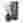 Thread Office Velvet Rose & Oud Reed Diffuser, 200ml